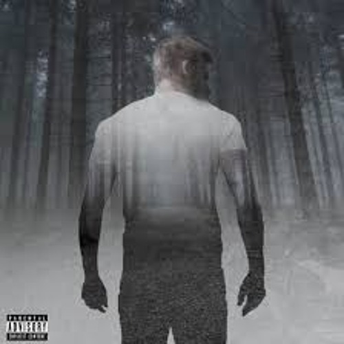Outlaw- Kill billy