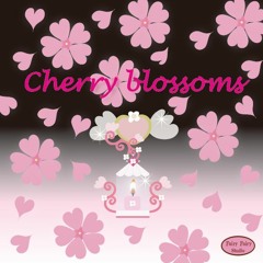 Cherry Blossoms.WAV