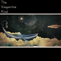 The Vespertine Kind - Winterheart