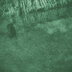 Stanislav Tolkachev - The Fridge 6 (Rösten 4)