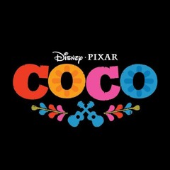 Remember Me (Lullaby) - Coco OST (cover)