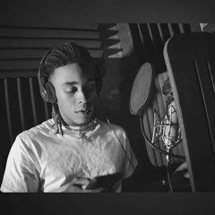 Zell Diego - Studio Love