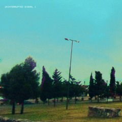 Purple Fog [FREE DOWNLOAD IN BUY LINK]