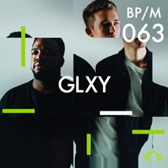 BP0063 // GLXY