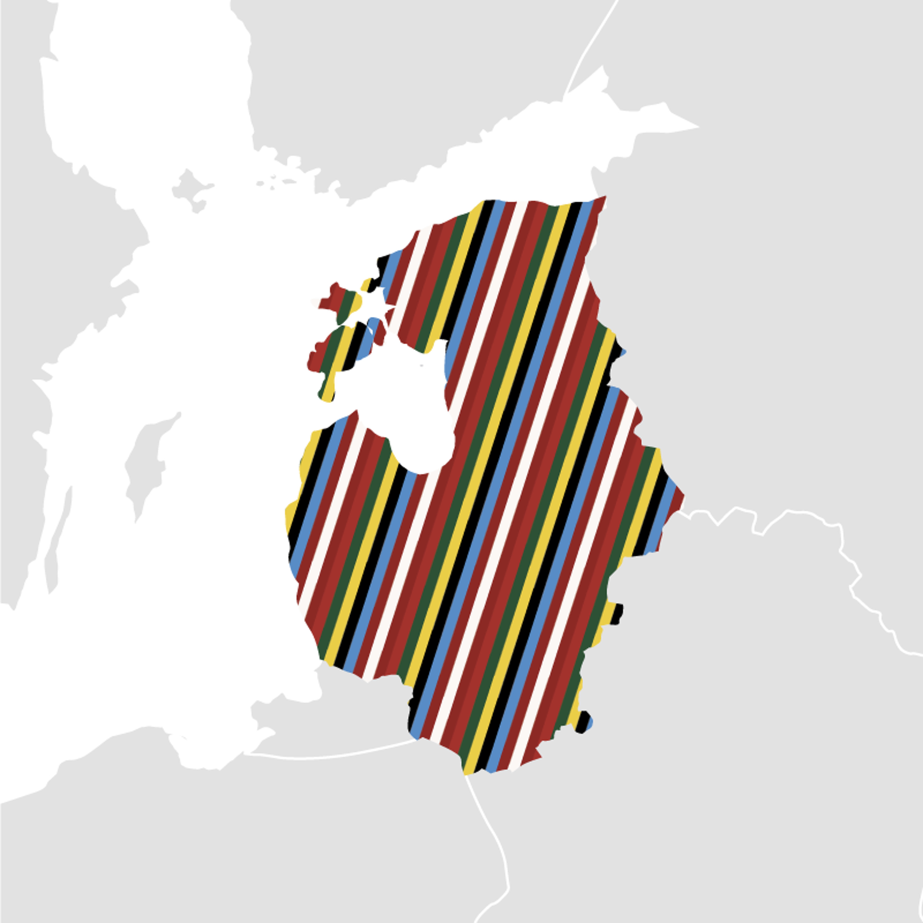 LHV