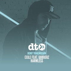 Exile feat. Godderz - Harmless
