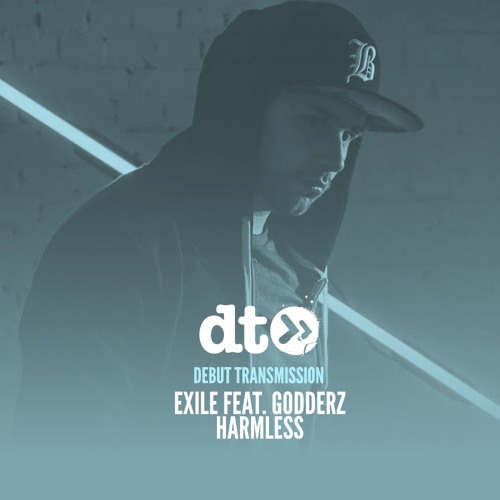 Exile feat. Godderz - Harmless