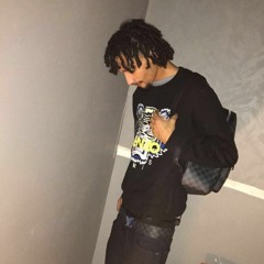 Iced Out ft CityBoyFix , Wise (TBA) Beat By : Bricks On Da Beat