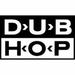 Wildstyle - Dub Hop