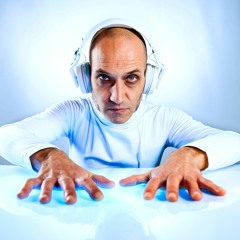Dj Pacient X88 - Mix 01.18