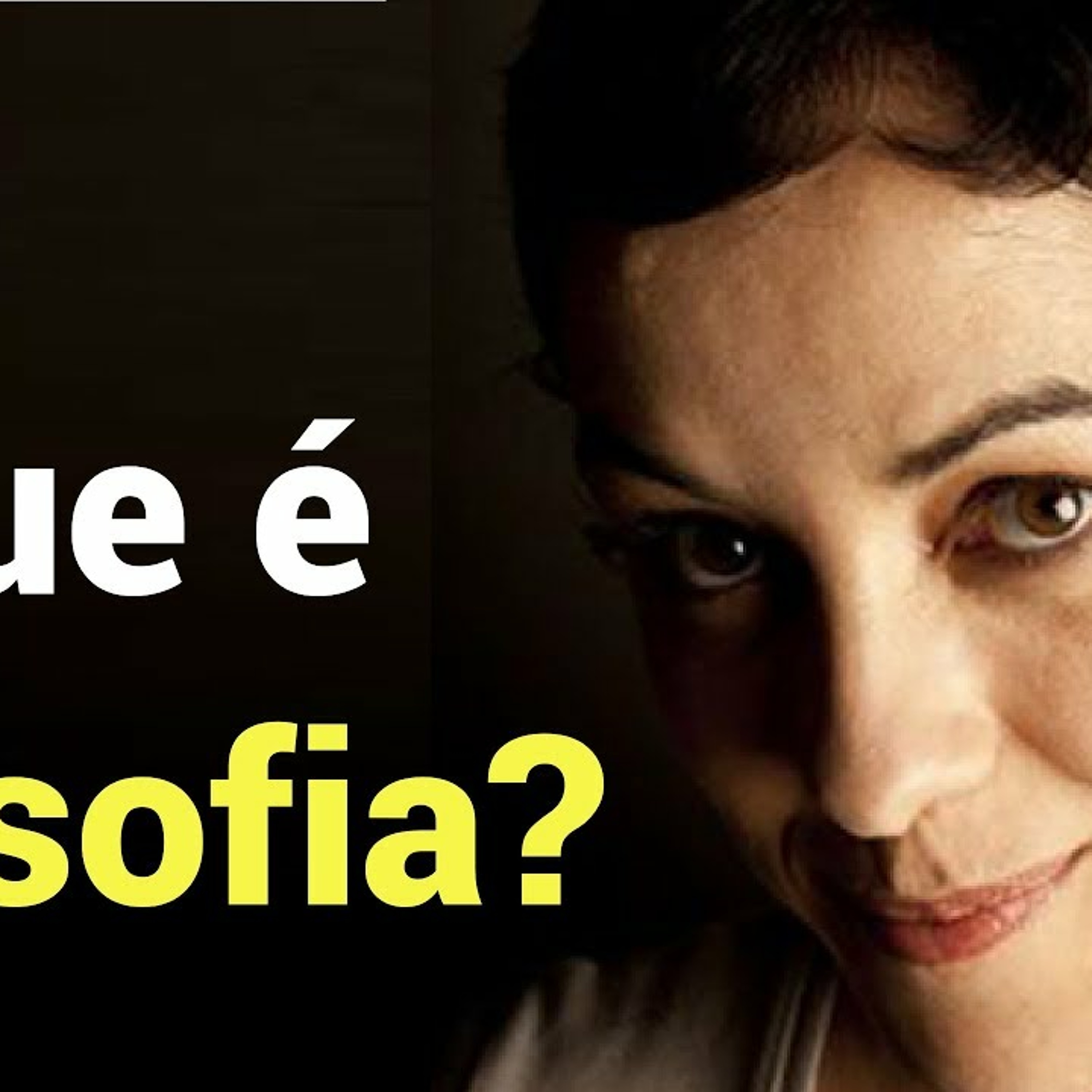 Filos