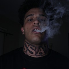 Real Hate (Produced by Saverage Beatz)