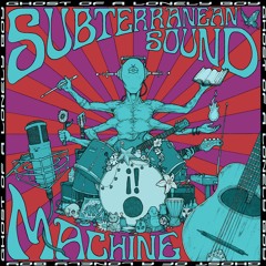 bRING oUT yOUR dEAD (sHINIGAMI eYES)