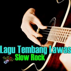 Kumpulan Lagu Tembang Lawas - Rhiena Slow Rock Full Album