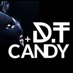 Wo Wo Wo (Brum Refix) - D.T & Candy