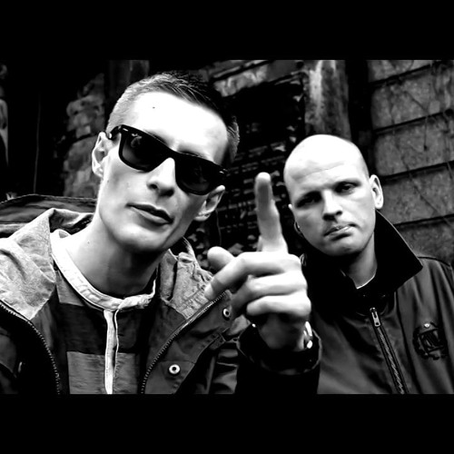 KALI X PALUCH - OPARY (OFFICIAL V8T VIDEO)