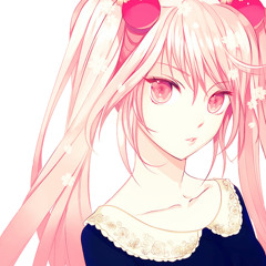 re2*