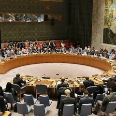 တင္ျပခ်က္