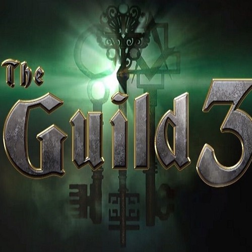 The Guild 3 OST Compilation