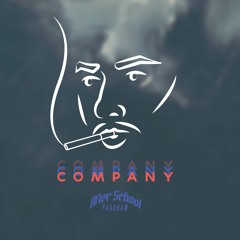 damir - company [snippet]