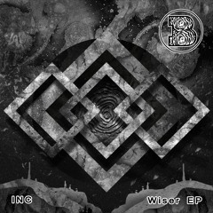 INC - Time Will Tell [Free Download]