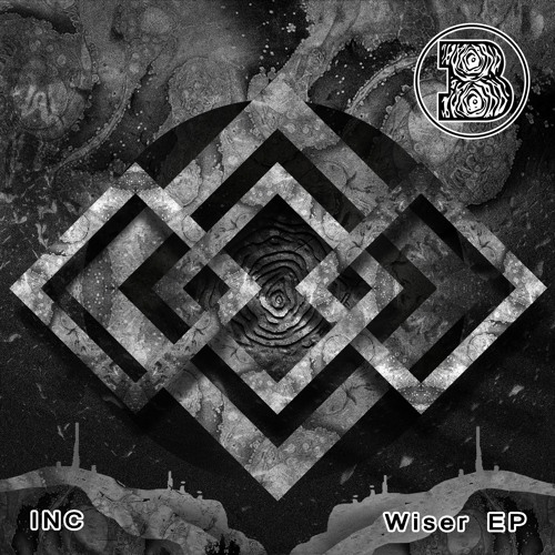 INC - Time Will Tell [Free Download]