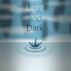 Light and Dark - An Original Final Boss Theme
