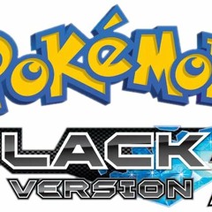 Battle! Gym Leader (HGSS ~ Kanto) - Pokémon Black 2/White 2