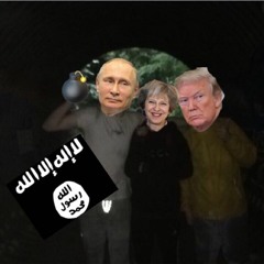World War 3