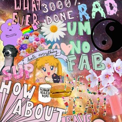 rave member (prod. sketchmyname)