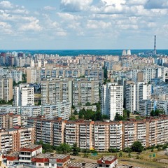 Спалились Пo Пoчерку