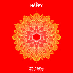 Ceci - Happy
