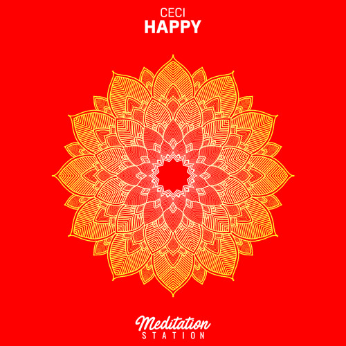 Ceci - Happy