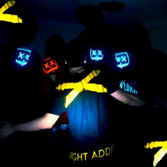 DNA [Kendrick Lamar vocal cover]