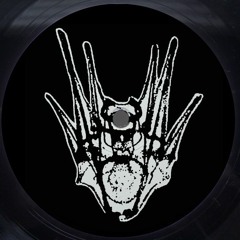 [OPAQ002] Various - TRANSGRESSION