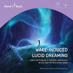 Wake-Induced Lucid Dreaming Introduction