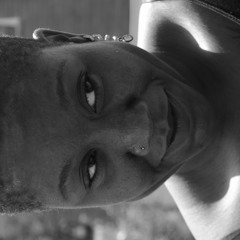 Domo Divine- Never Again