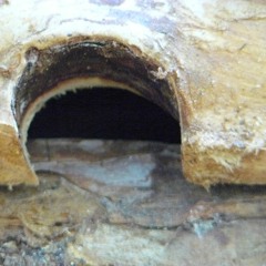 Collab Henry Koek / Jeff Wiedenfeld  0n and off / off and on