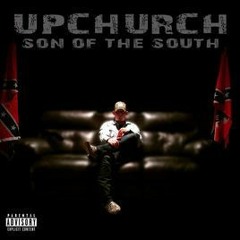 Upchurch- Quit Lyin