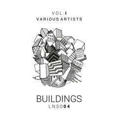 09 - Nothing Is Real - BagsGroove