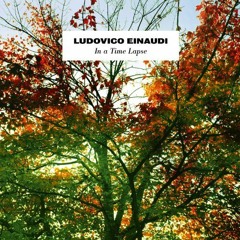 Ludovico Einaudi - Bever - In A Time Lapse