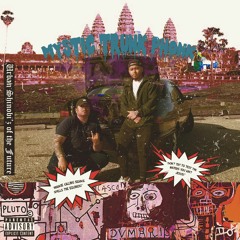 Mystic Trunk Phonk (ODA Remix) [Prod. ODA]