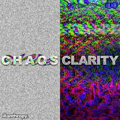 illanthropy - Clarity