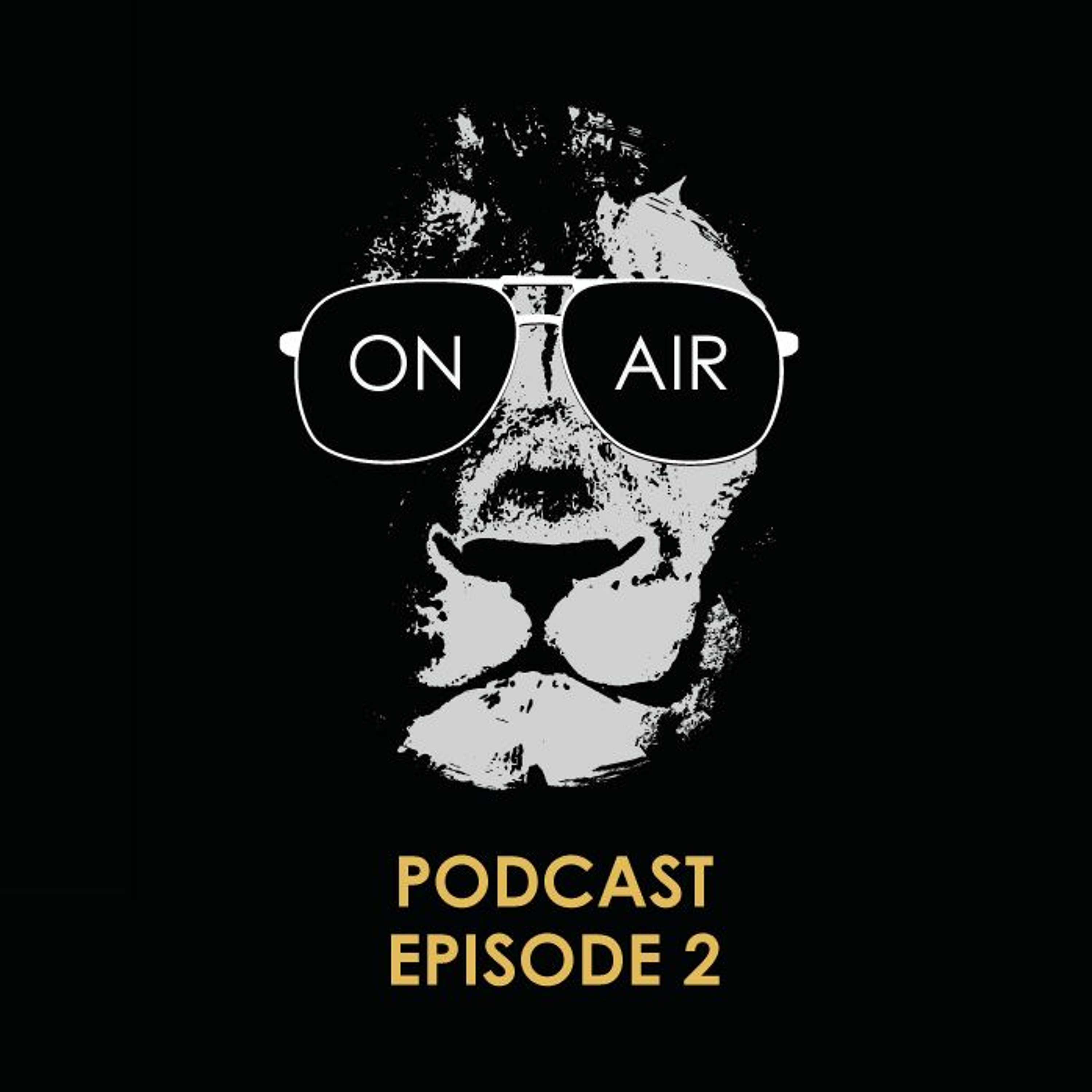 Episode 2: Deliver 300% more value in ServiceNow episode artwork