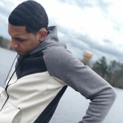 PB ley ft rambo- In My Bag