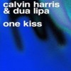 Calvin Harris amp Dua Lipa - One Kiss DJ SHANI Remix Calvin Harris amp Dua Lipa - One Kiss DJ SHANI Remix
