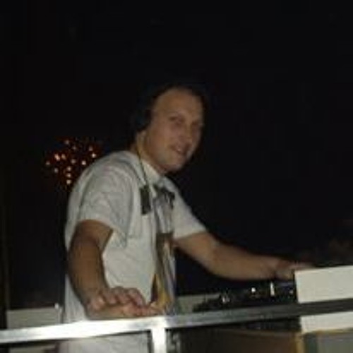 DAVID F  ULTIMA SESSION PINAR VILLAFRANCA CIERRE 2-1-2005