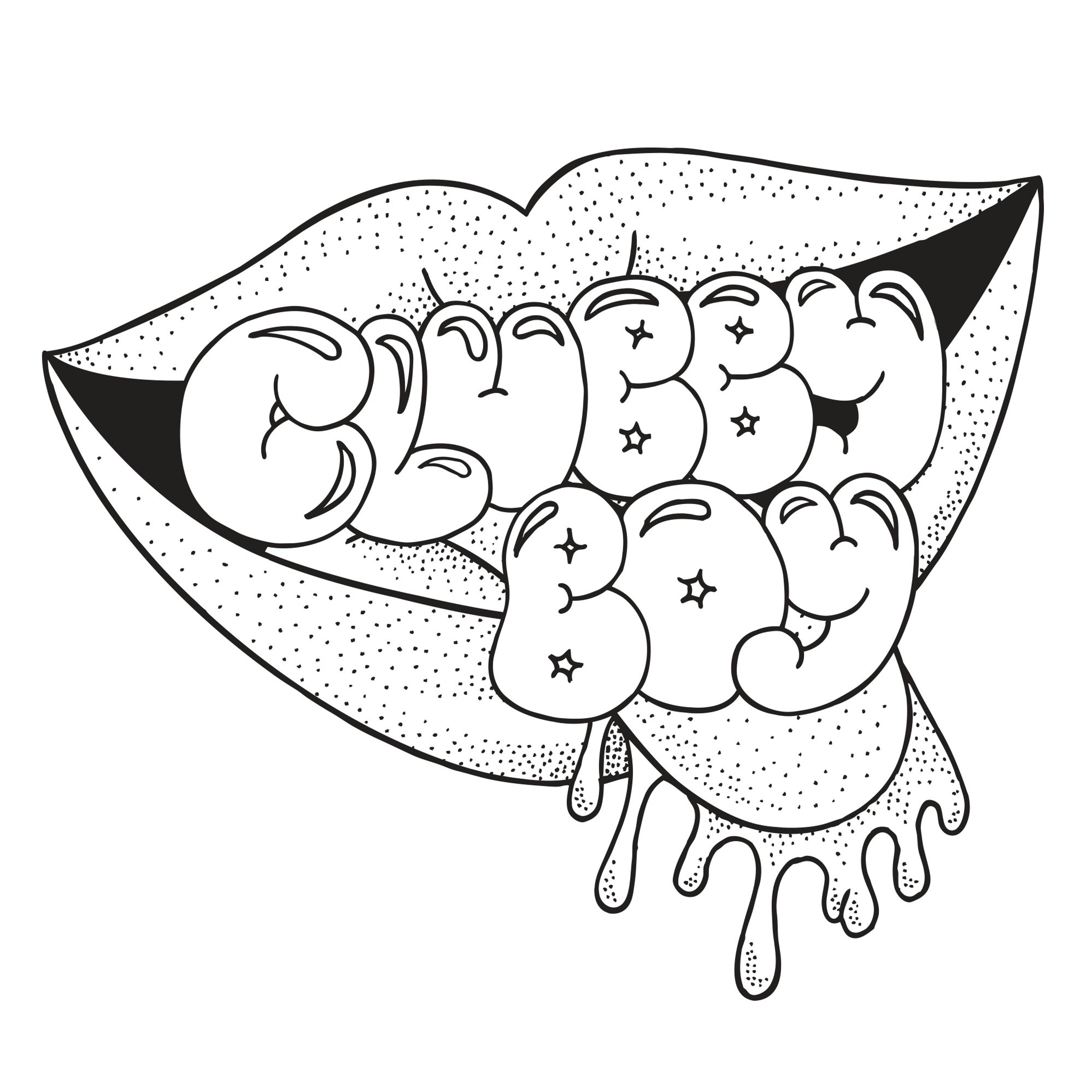 Clubby Boy\'s Clubcast