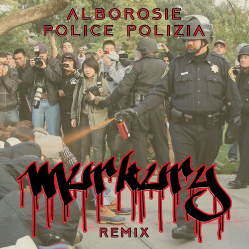 police remix download The police every step you take (deep chills remix) by stimobeat.