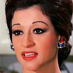 العيون السود - وردة